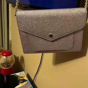 Used once Kate spade